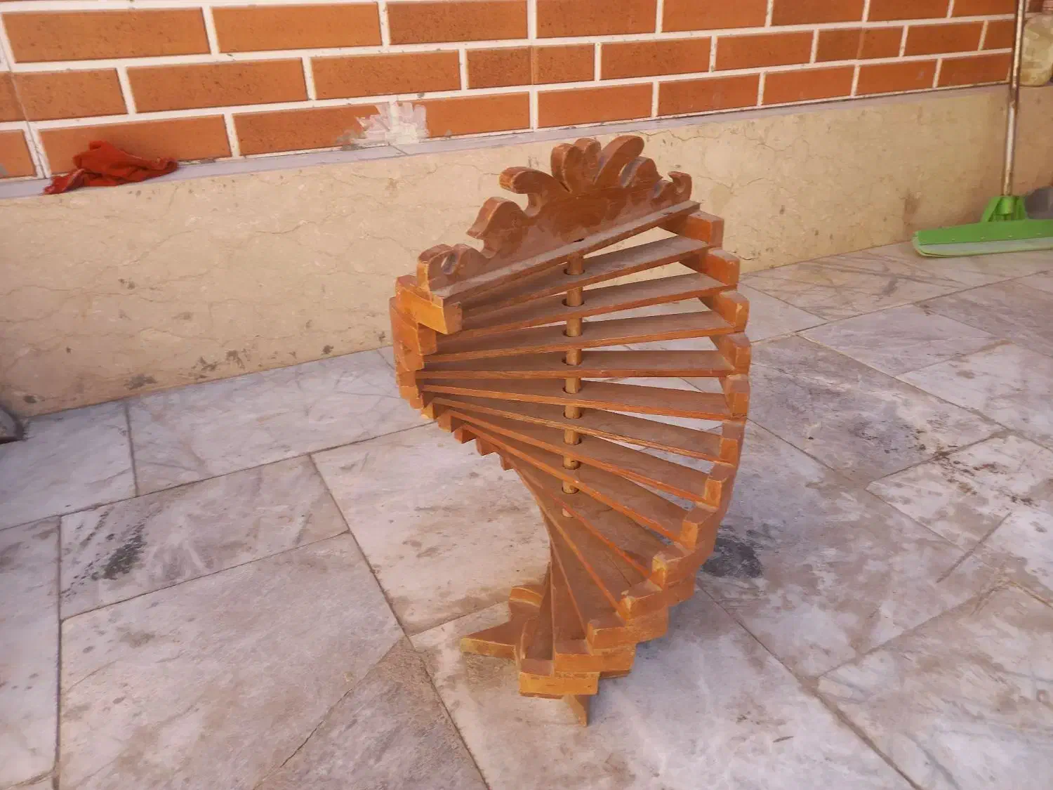 دکوری|صنایع دستی و سایر لوازم تزئینی|زاهدان, |دیوار