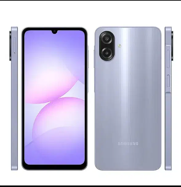 فروش انواع موبایل و گوشی سامسونگ و شیائومی|موبایل|ارسنجان, |دیوار