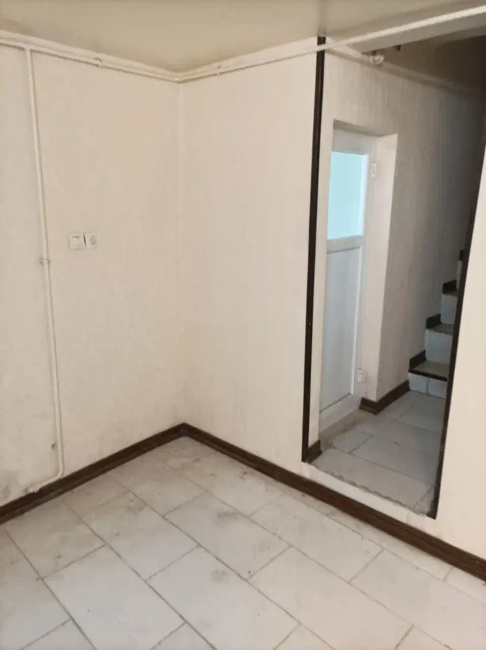 واحد نقلی/ مناسب زوج|فروش آپارتمان|همدان, |دیوار