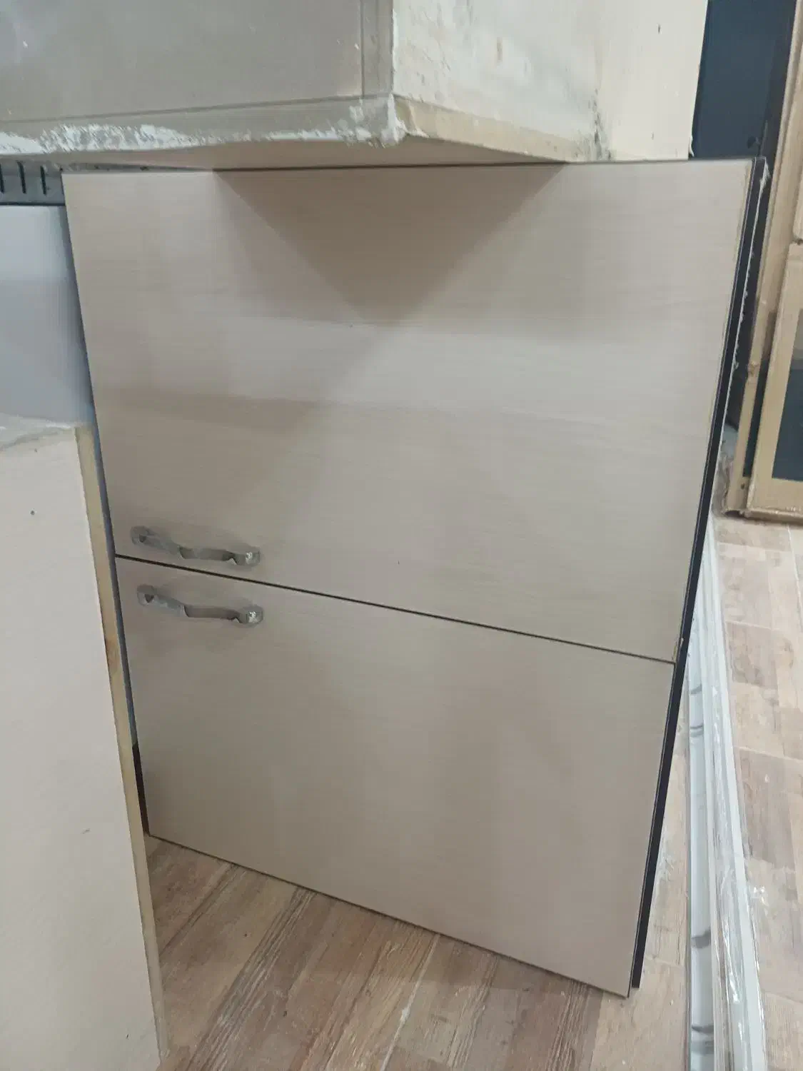 گاز هود کابینت|هود|فردیس, نسترن غربی|دیوار