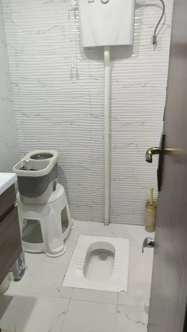 اجاره آپارتمان ۵۵ متری