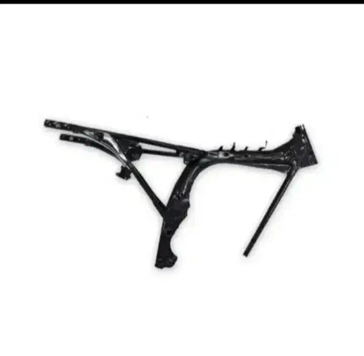 تنه پوسته بیکلاج مناسب تی وی اس ولوکی ۱۸۵|موتورسیکلت|مشهد, سیلو|دیوار