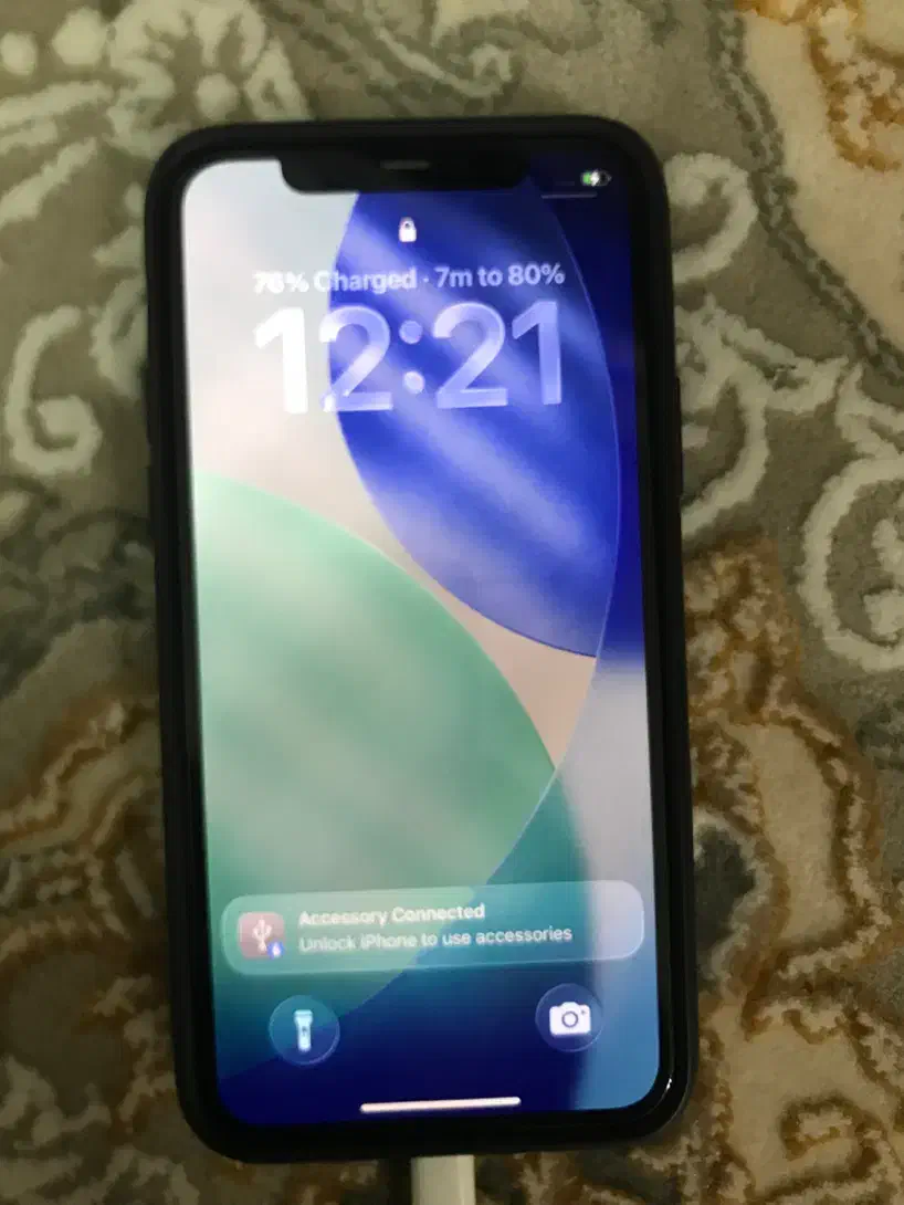 11پرو ۲۵۶|موبایل|تهران, بهداشت|دیوار