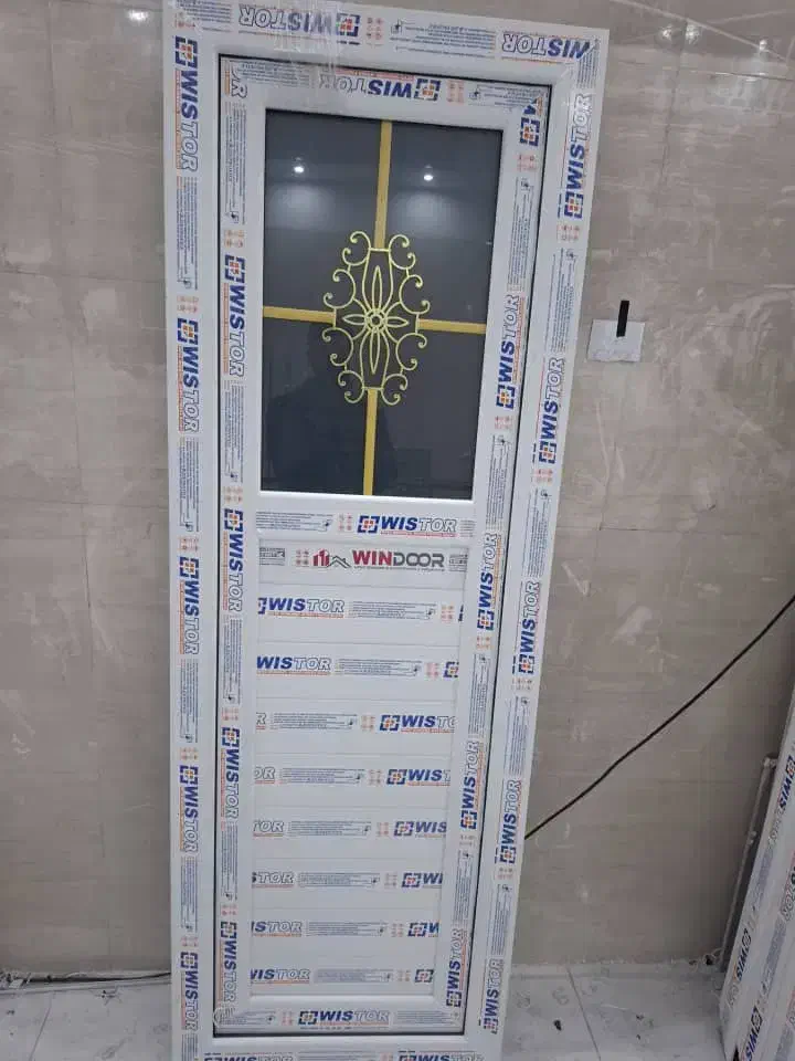 pvc|مصالح و تجهیزات ساختمان|بندر دیر, |دیوار