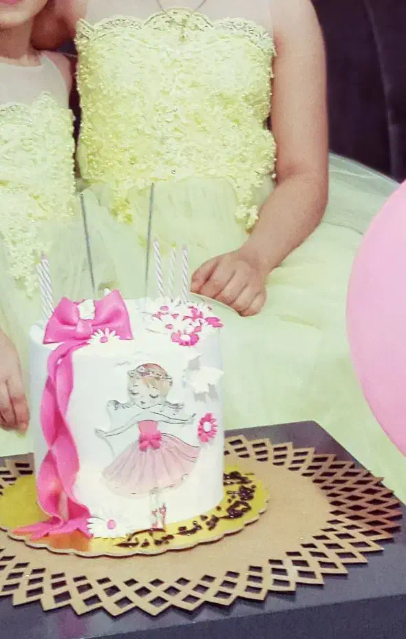 لباس مجلسی زنانه دخترانه و نوجوان|لباس|هرسین, |دیوار