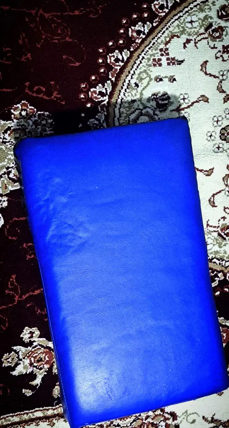 میت|تجهیزات ورزشی|محمدیه-قزوین, |دیوار