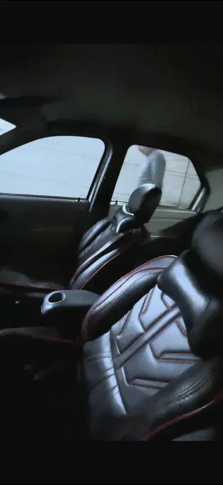 ال۹۰ بیرنگ|خودرو سواری و وانت|قزوین, |دیوار