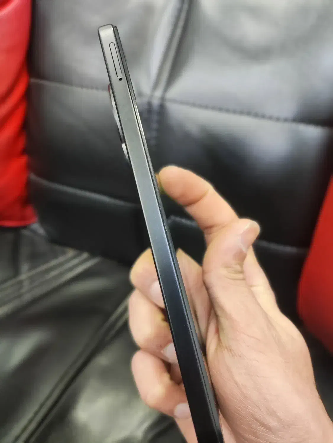 poco c75|موبایل|کرج, حیدرآباد|دیوار