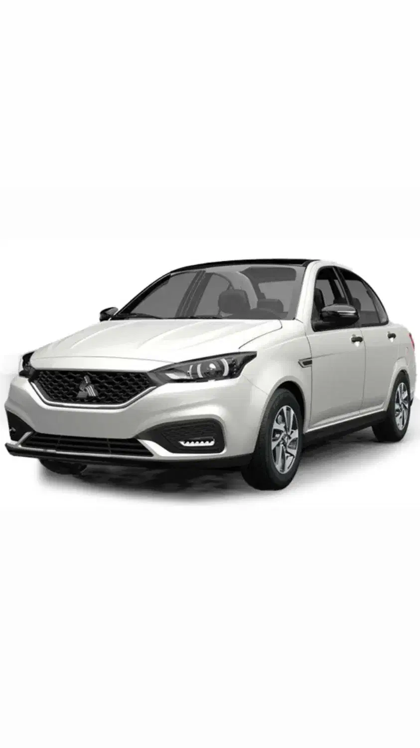 حواله خودرو سهند s|خودرو سواری و وانت|اندیشه, اندیشه فاز ۱|دیوار