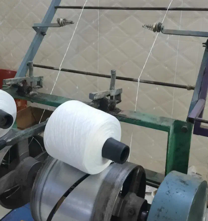 به کارگرساده جهت کاردربافندگی نیازمندیم|استخدام صنعتی، فنی، مهندسی|شاندیز, |دیوار