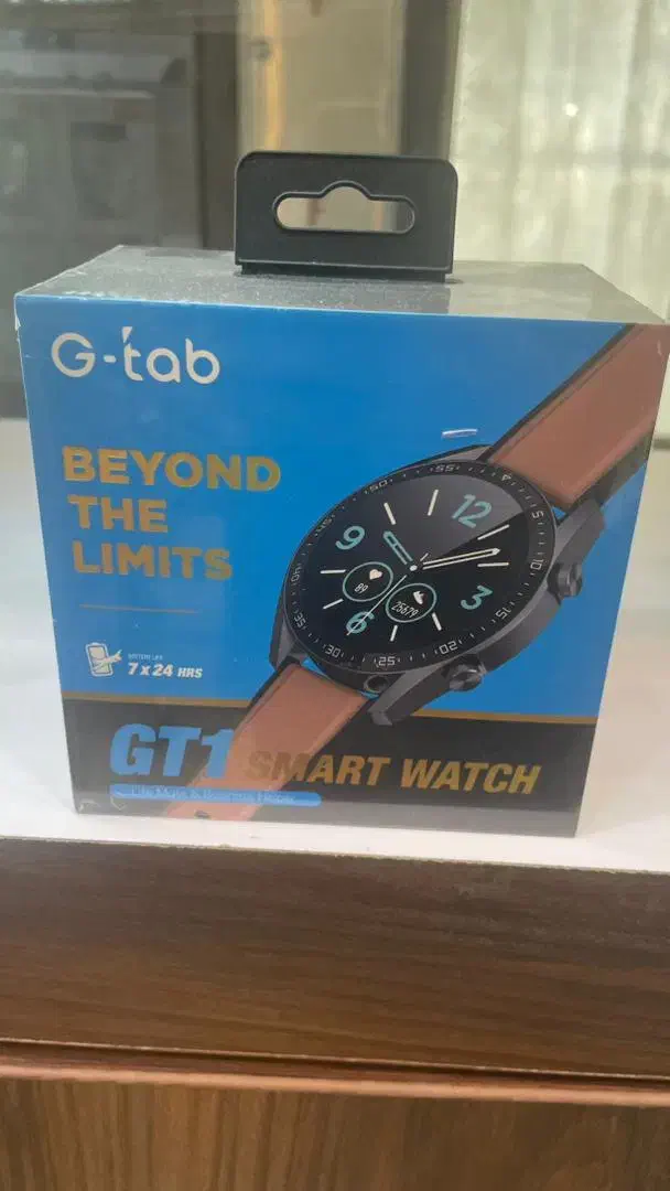 فروش اجناس ولوازم موبایل|لوازم جانبی موبایل و تبلت|کیش, |دیوار