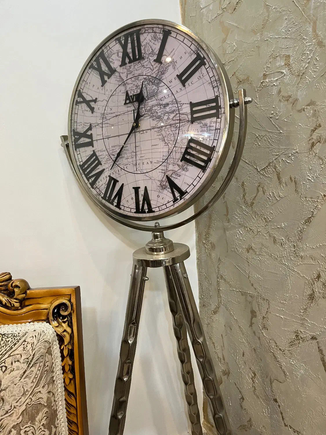 حراج وسیله خانه نو|حراج|رودهن, |دیوار