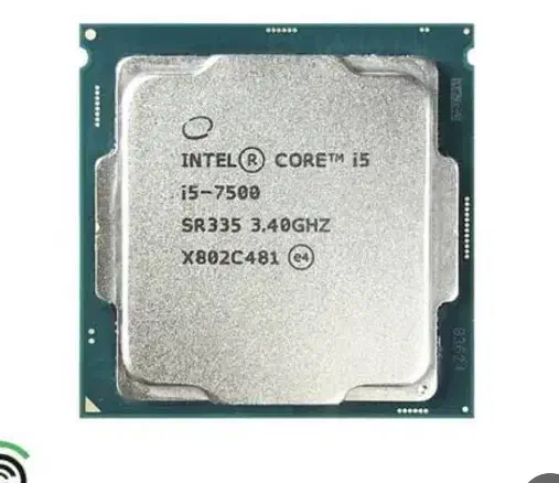 مادربورد و cpu|قطعات و لوازم جانبی رایانه|مرند, |دیوار