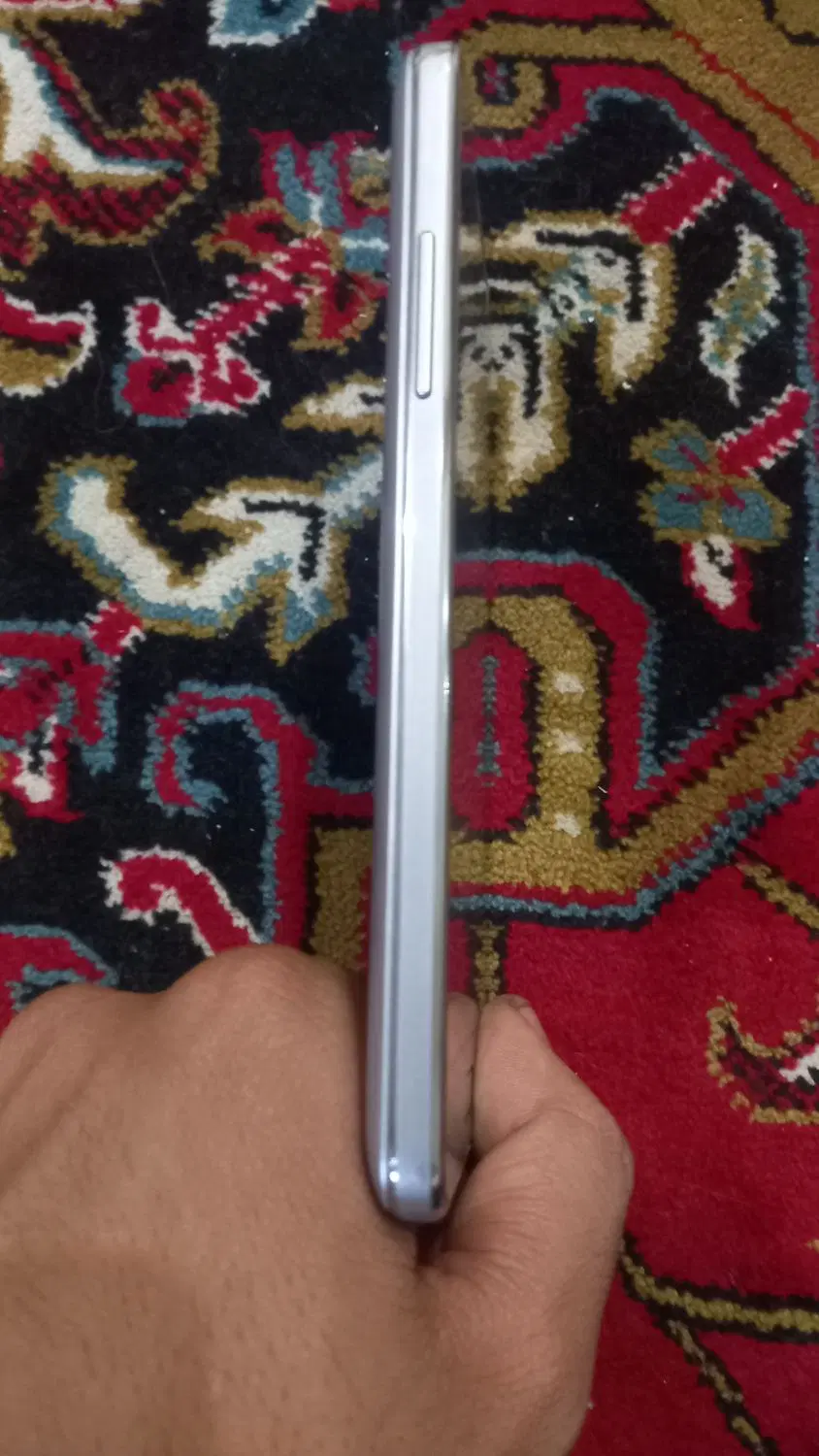 Galaxy J2 Prime+|موبایل|تبریز, |دیوار