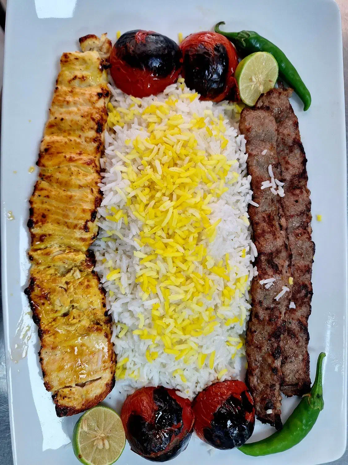 تهیه غذا|خدمات پذیرایی، مراسم|زنجان, |دیوار
