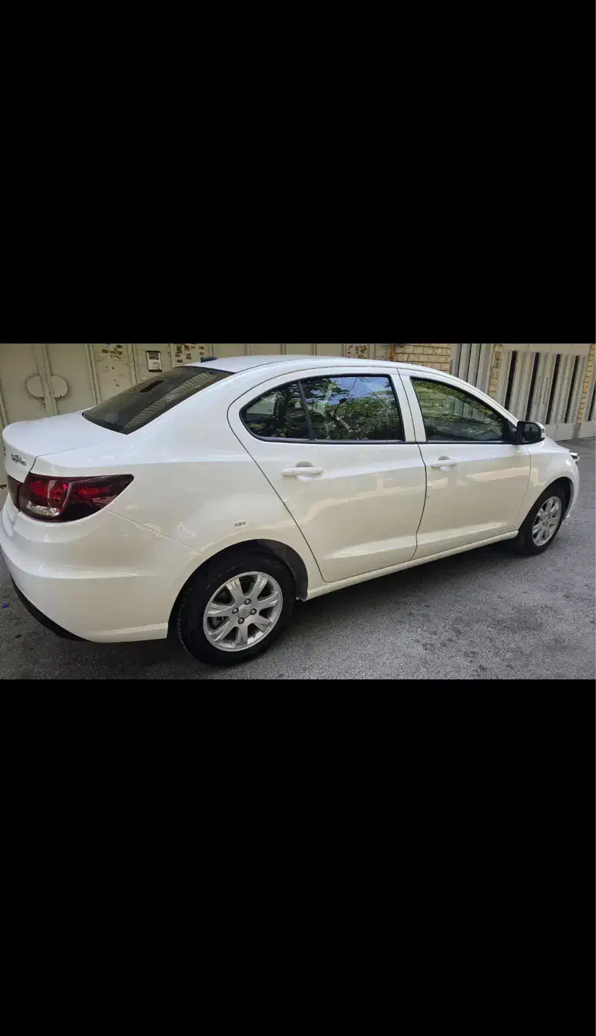 شاهین صفر ۴۰۴|خودرو سواری و وانت|اصفهان, تخت فولاد|دیوار