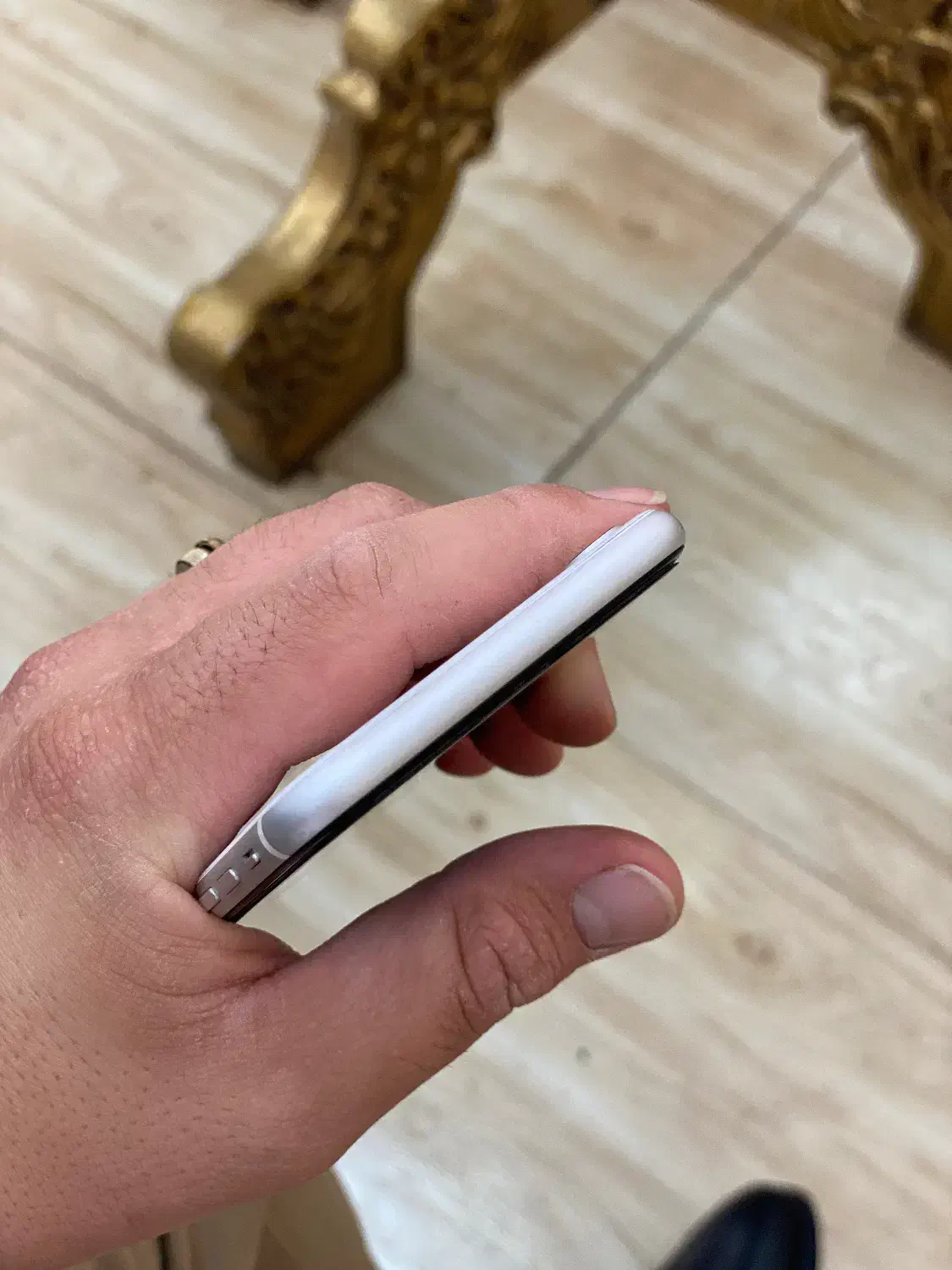 iphone se 2020|موبایل|تالش, هشتپر|دیوار