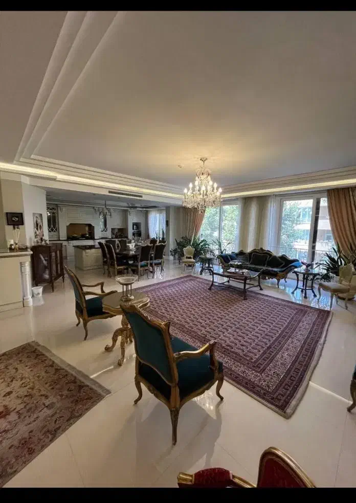 ۹۰مترفول/اسانسورنوسازصیادشیرازی،اختصاصی واحدجلو|فروش آپارتمان|مشهد, صیاد شیرازی|دیوار