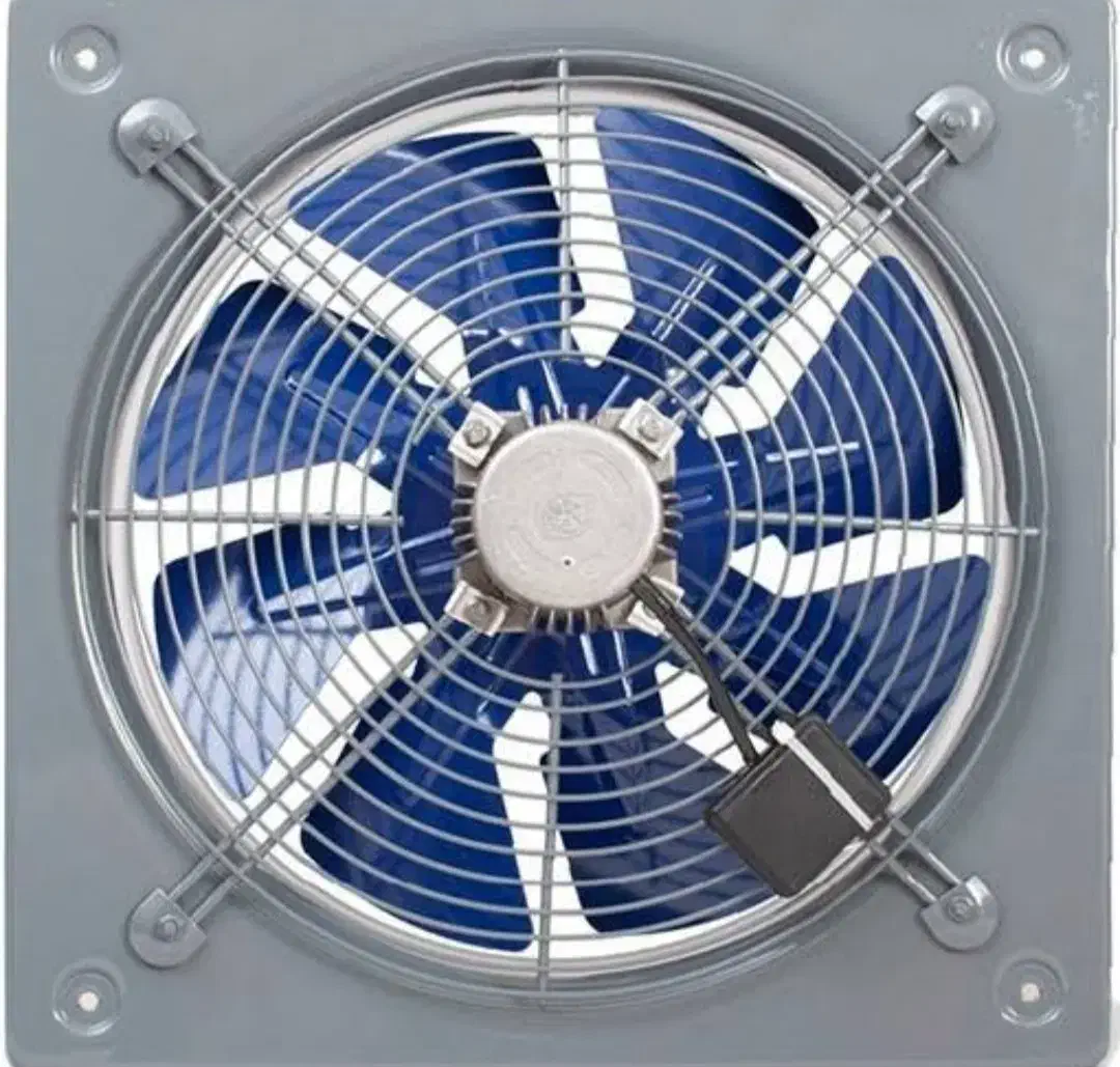 نصب و تعمیرات مشعل گازی و فن|آبگرمکن، پکیج، شوفاژ|رفسنجان, |دیوار