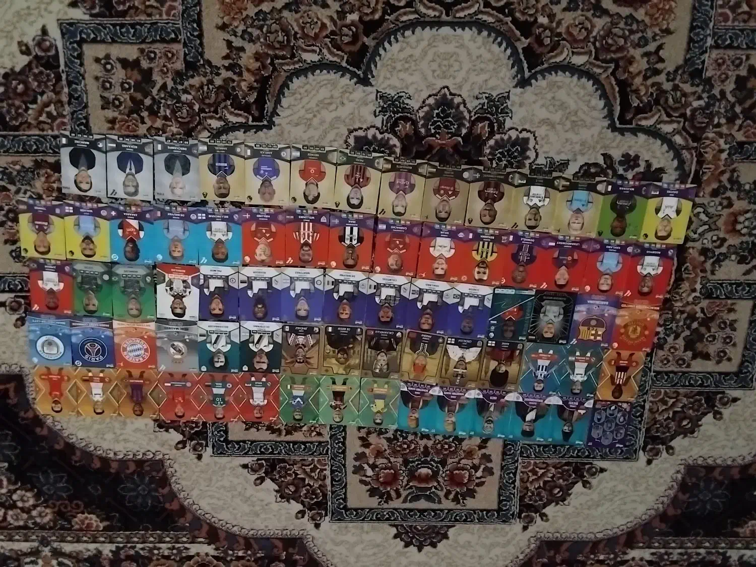 کیمدی کارت ارزان توضیحات رو بخون|اسباببازی|رشت, لاکان|دیوار