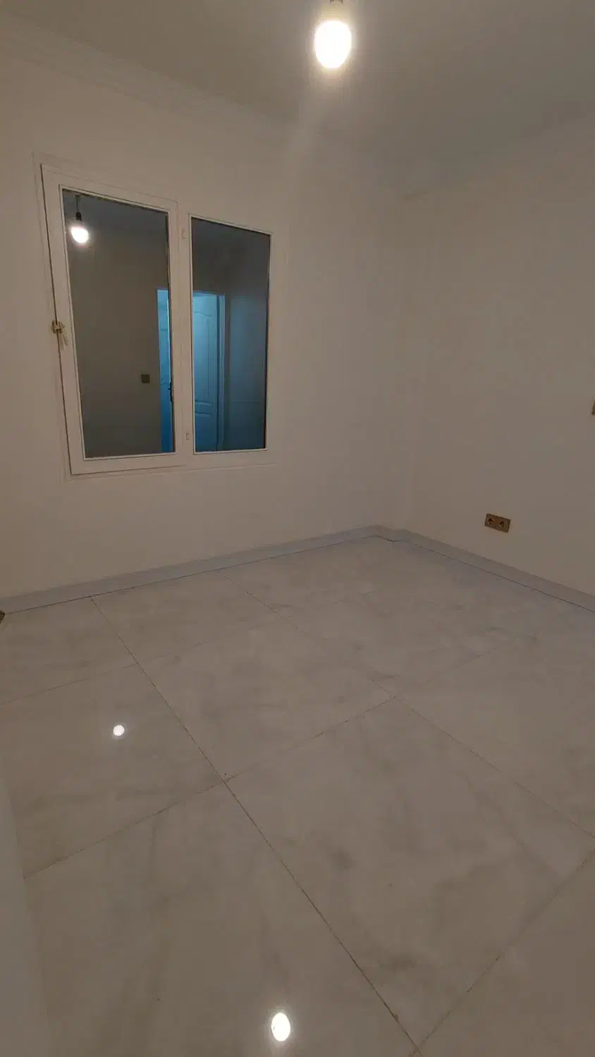 ۶۷ متر /فول باسازی شده/ خوش نقشه/ تاپ لوکیشن|فروش آپارتمان|تهران, نیروی دریایی|دیوار