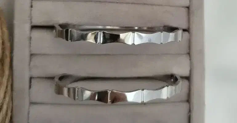 بنگل ، ساعت ، پابند ، دستبند مردانه|بدلیجات|قم, در بهشت|دیوار