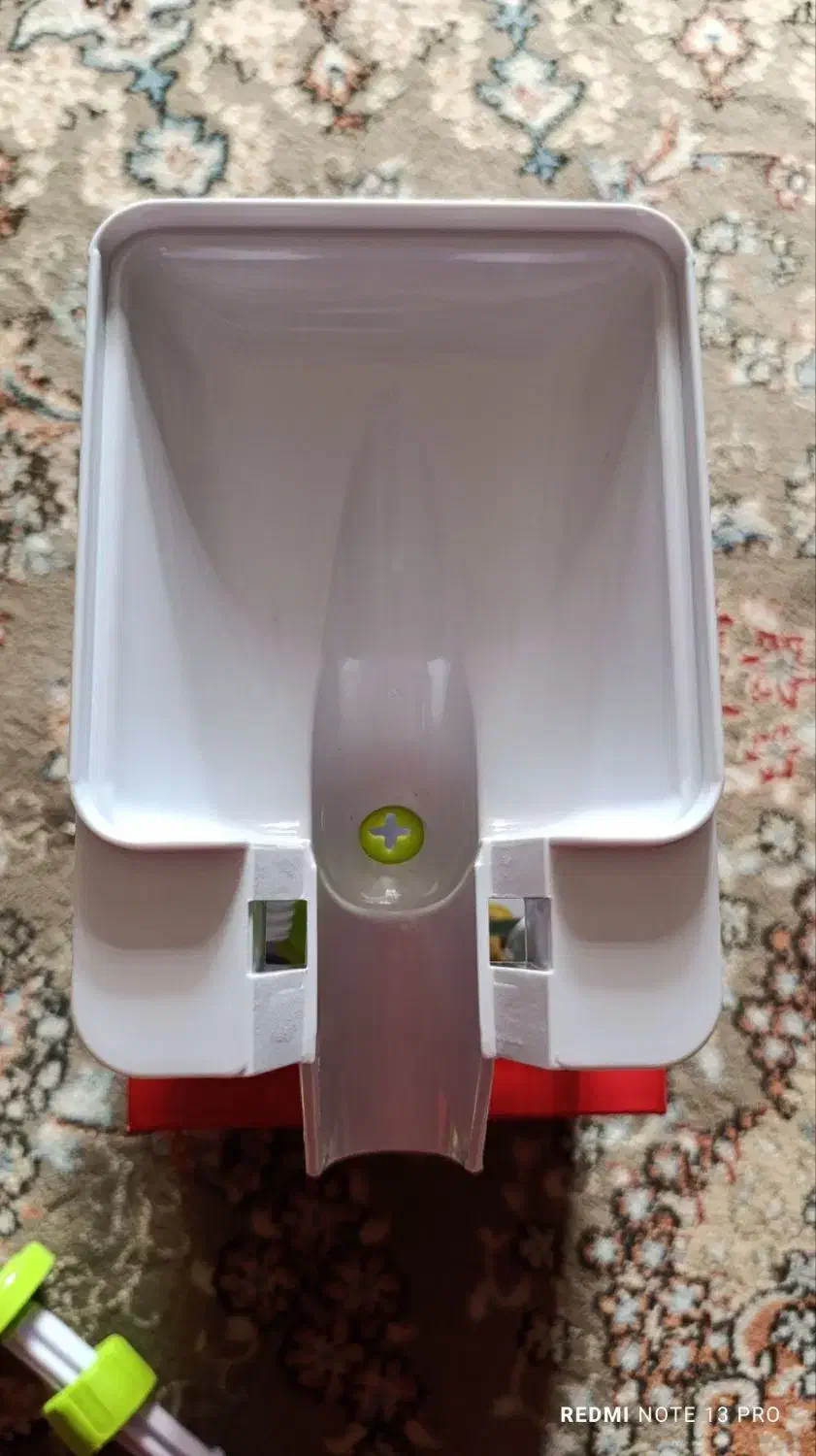 هسته گیر آلبالو گیلاس|ظروف پختوپز|رباطکریم, رباطکریم|دیوار