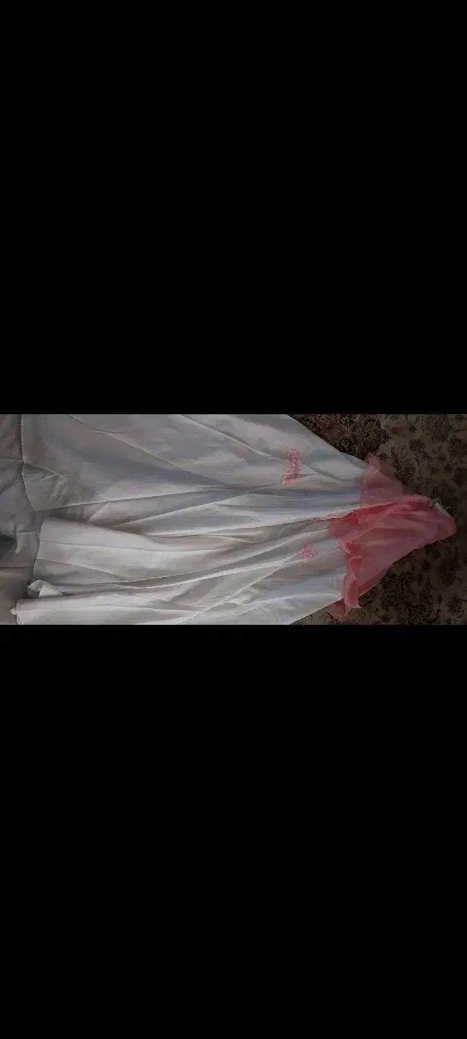 چادر جشن عبادت|لباس|قزوین, |دیوار