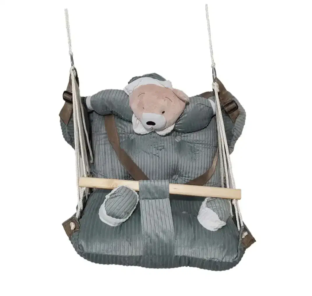 تاب ریلکسی کودک مدل خرسی|اسباب و اثاث بچه|تهران, وصفنارد|دیوار