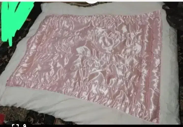 وسایل نو|حراج|قم, عمار یاسر|دیوار