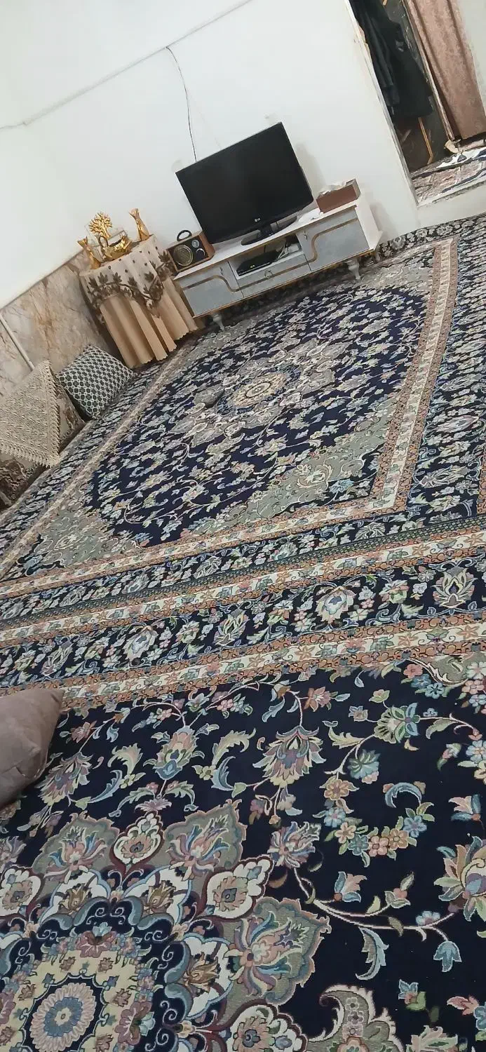 روفرشی|روفرشی|مشهد, شهرک شهید باهنر|دیوار