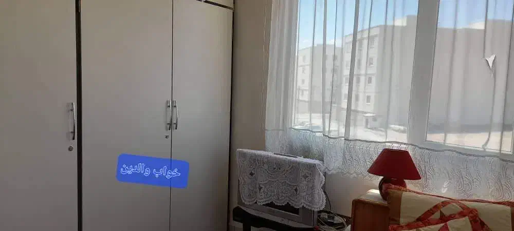 آپارتمان در شهرک ثمین|فروش آپارتمان|زنجان, |دیوار