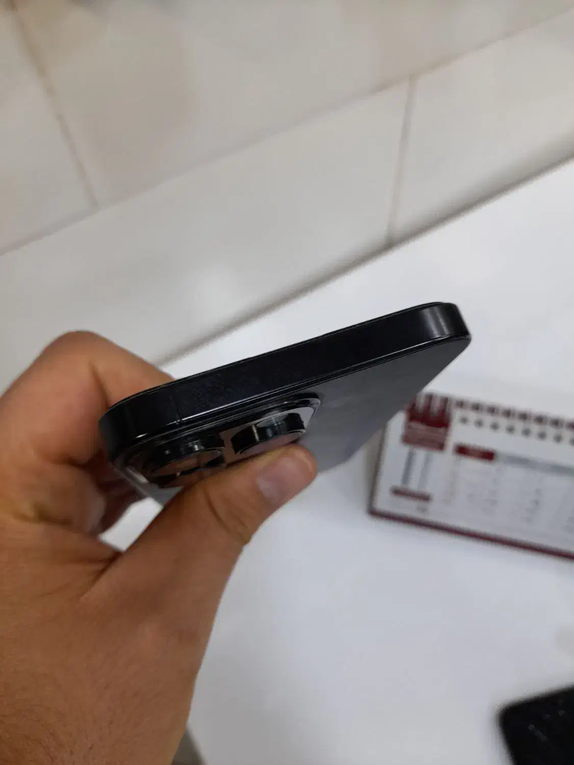 موبایل|موبایل|کازرون, |دیوار