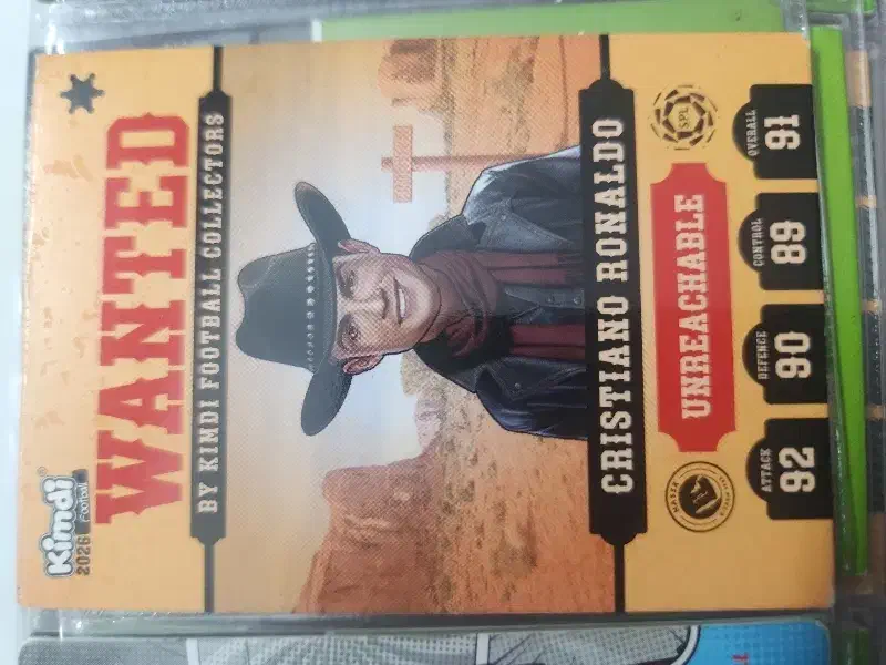 کمیاب|اسباب‌‌بازی|کاشمر, |دیوار