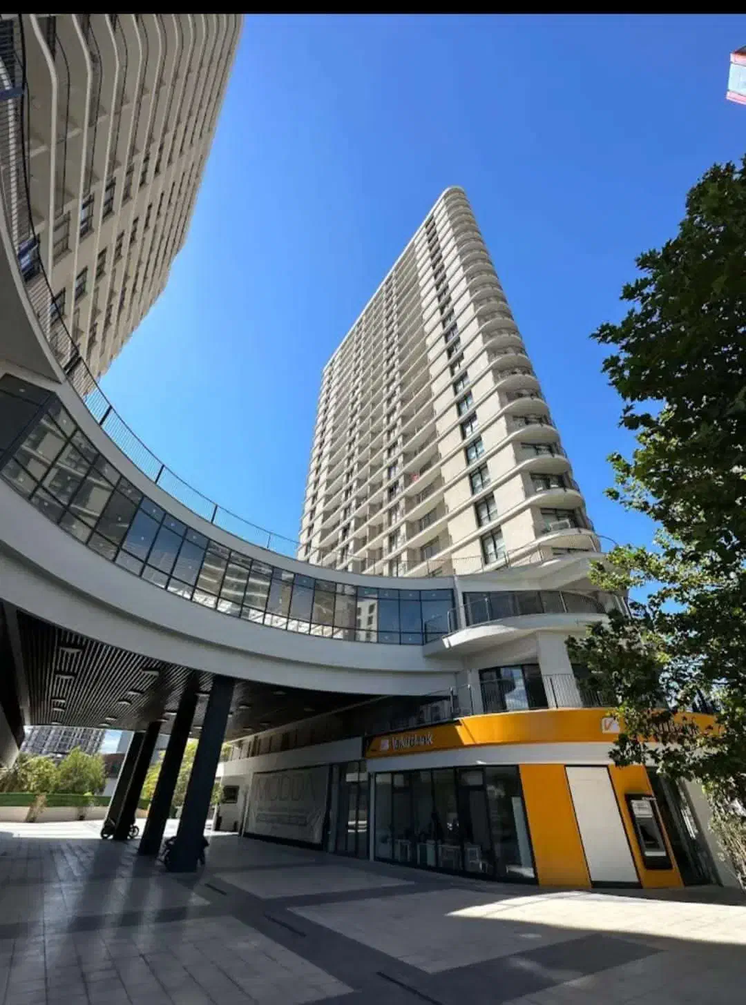 فروش واحد 2 خواب|فروش آپارتمان|شیراز, نیستان|دیوار