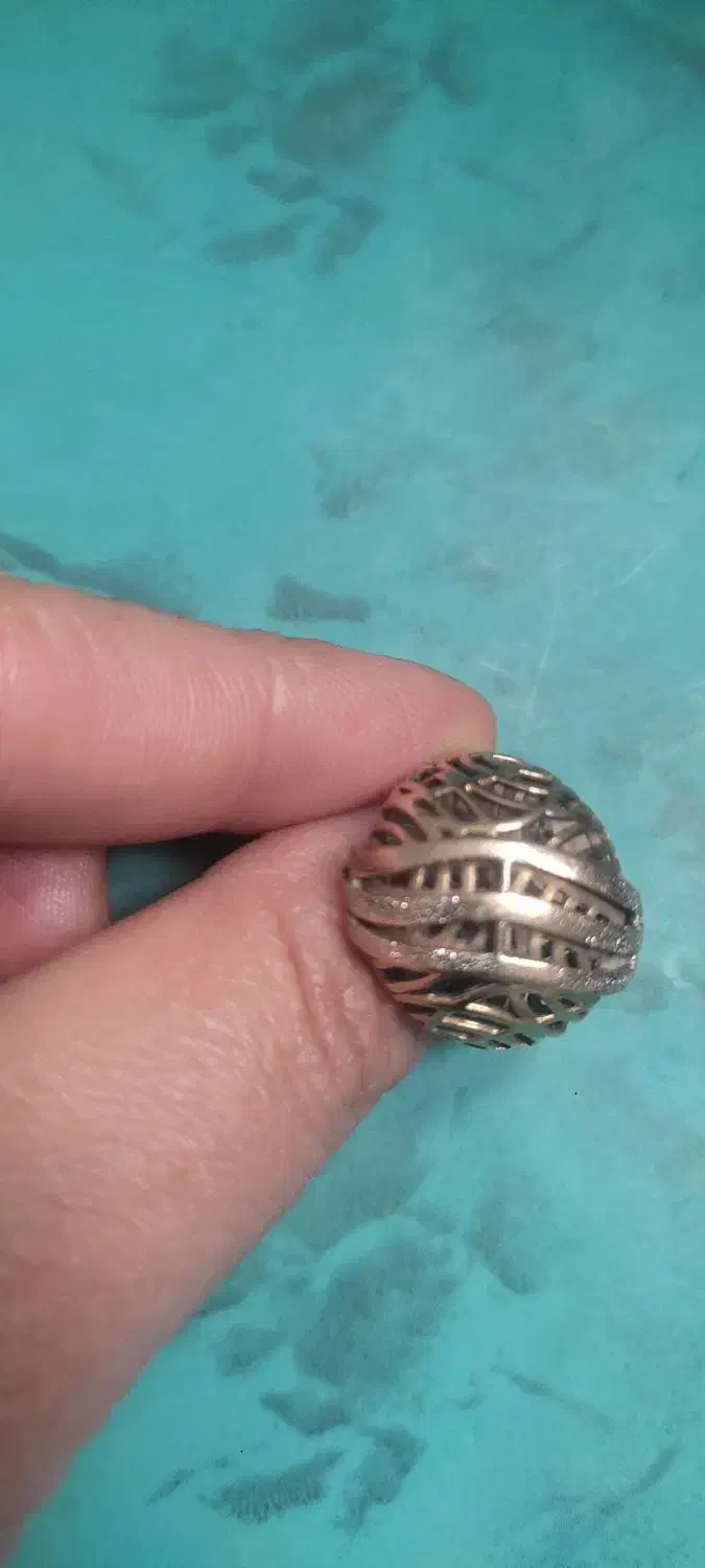 طلا|جواهرات|ورامین, ورامین|دیوار