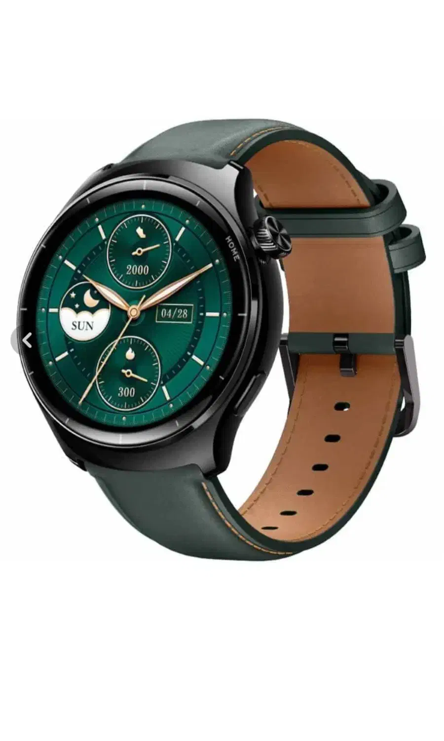 میبرو لایت ۳ پرو|ساعت|درگزین, |دیوار