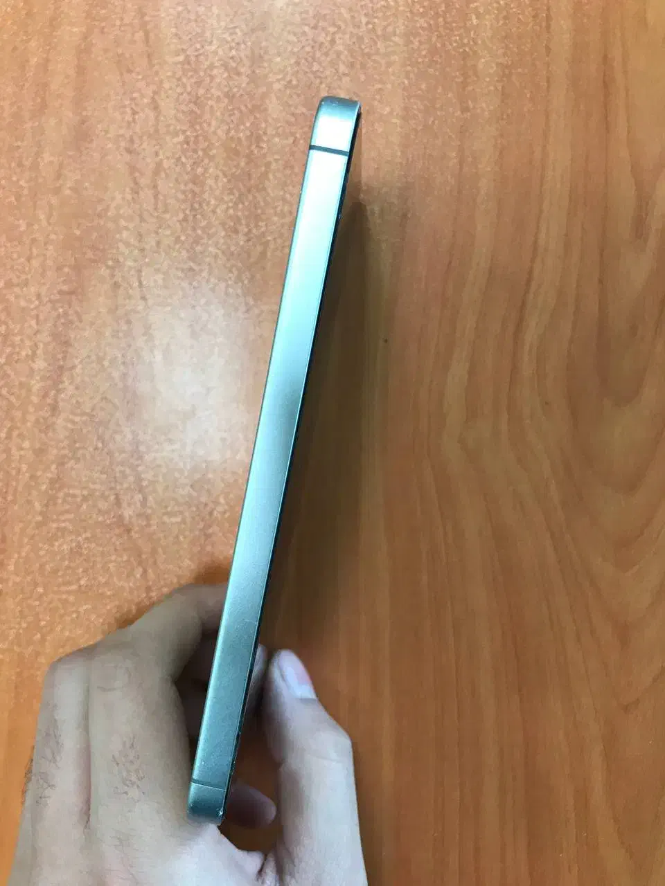 SAMSUNG S24FE 256 GRAY|موبایل|شاهرود, |دیوار