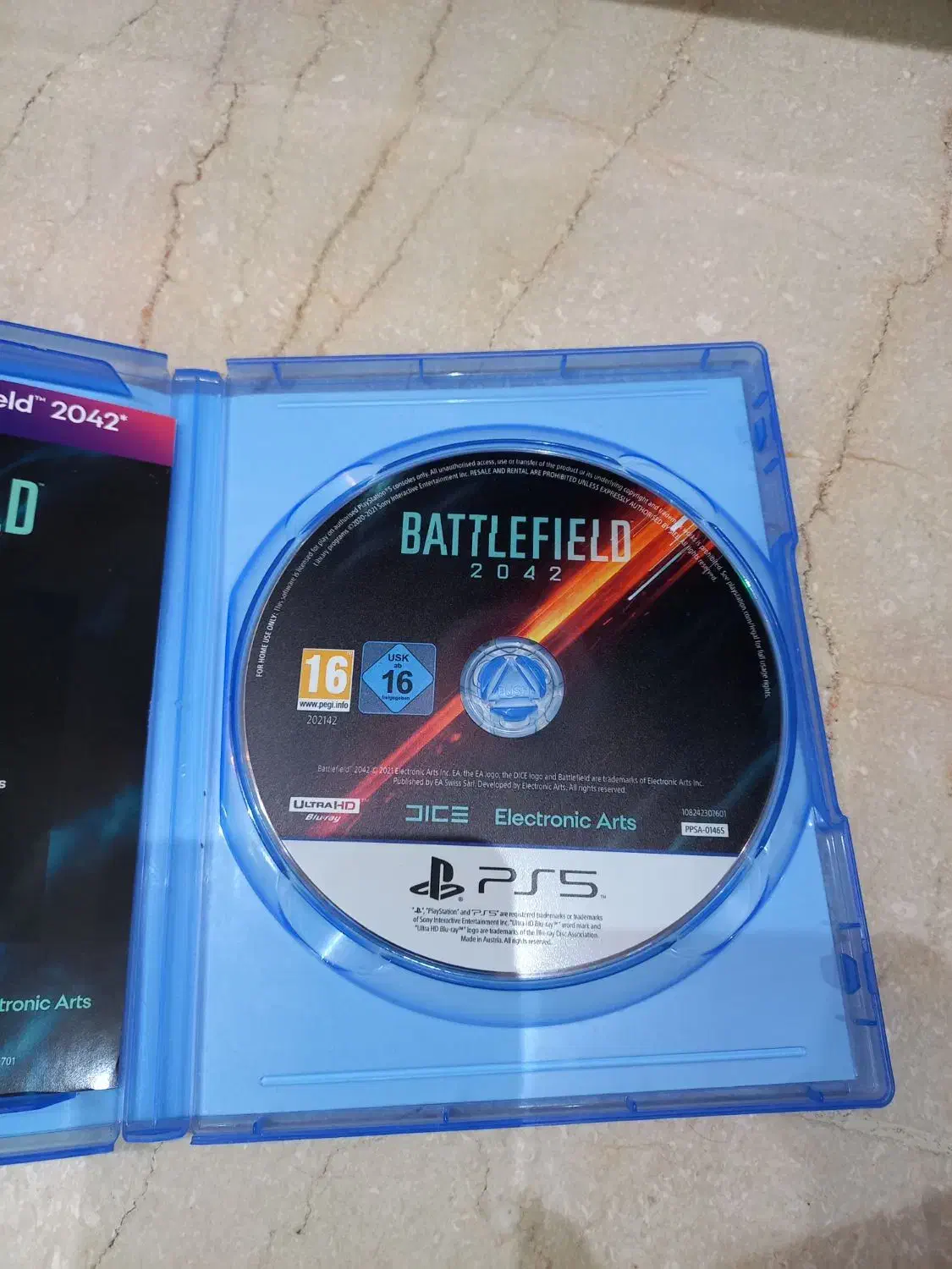 سی دی نو نو|کنسول، بازی ویدئویی و آنلاین|تهران, کوثر|دیوار