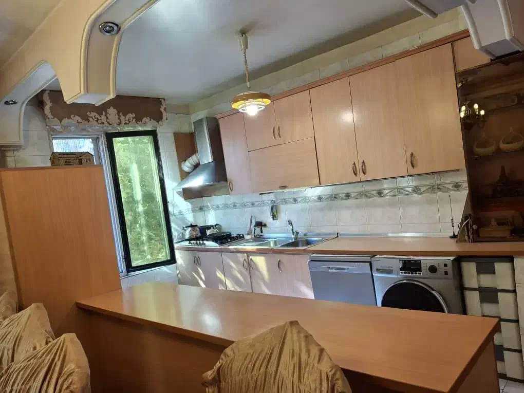 کابینت|آب‌چکان و نظم‌دهنده ظروف|تهران, تهرانپارس جنوبی|دیوار