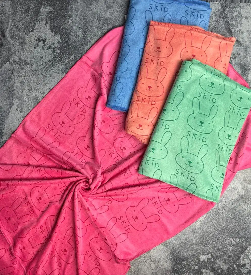 حوله ی استخری نانو اسکیپ|آرایشی، بهداشتی، درمانی|تهران, مولوی|دیوار