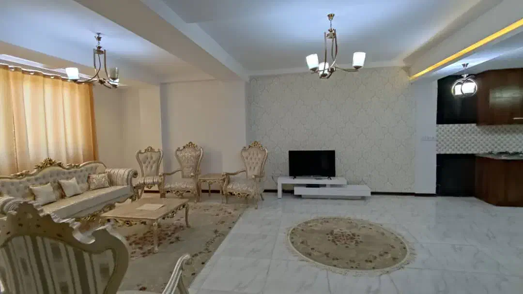 اجاره واحدهای مبله قصرالدشت، فرهنگشهر|اجارهٔ کوتاه‌مدت آپارتمان و سوئیت|شیراز, زرگری|دیوار