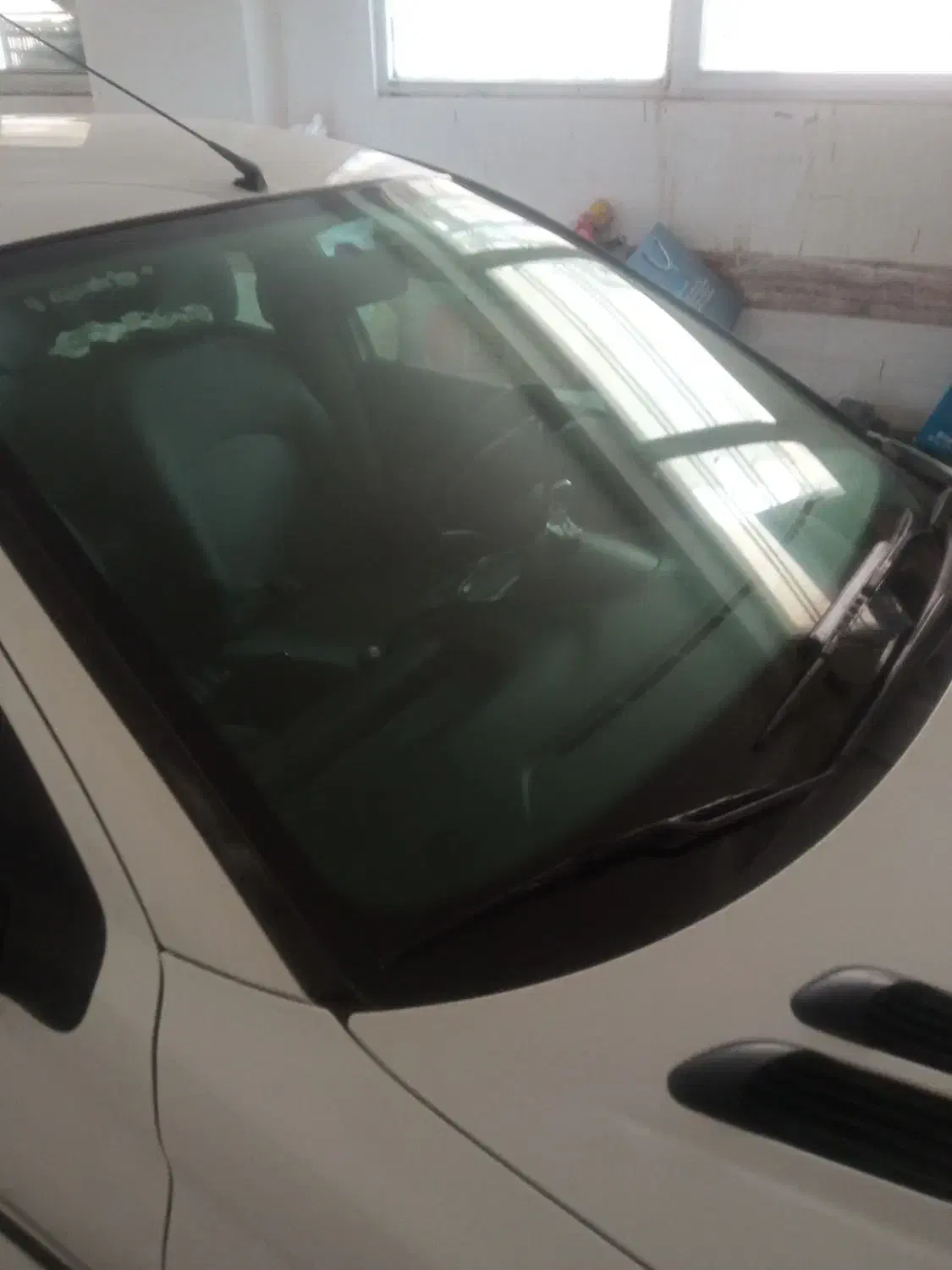 sdمدل92بیرنگ کم کار همه چی پلمپ|خودرو سواری و وانت|زنجان, |دیوار