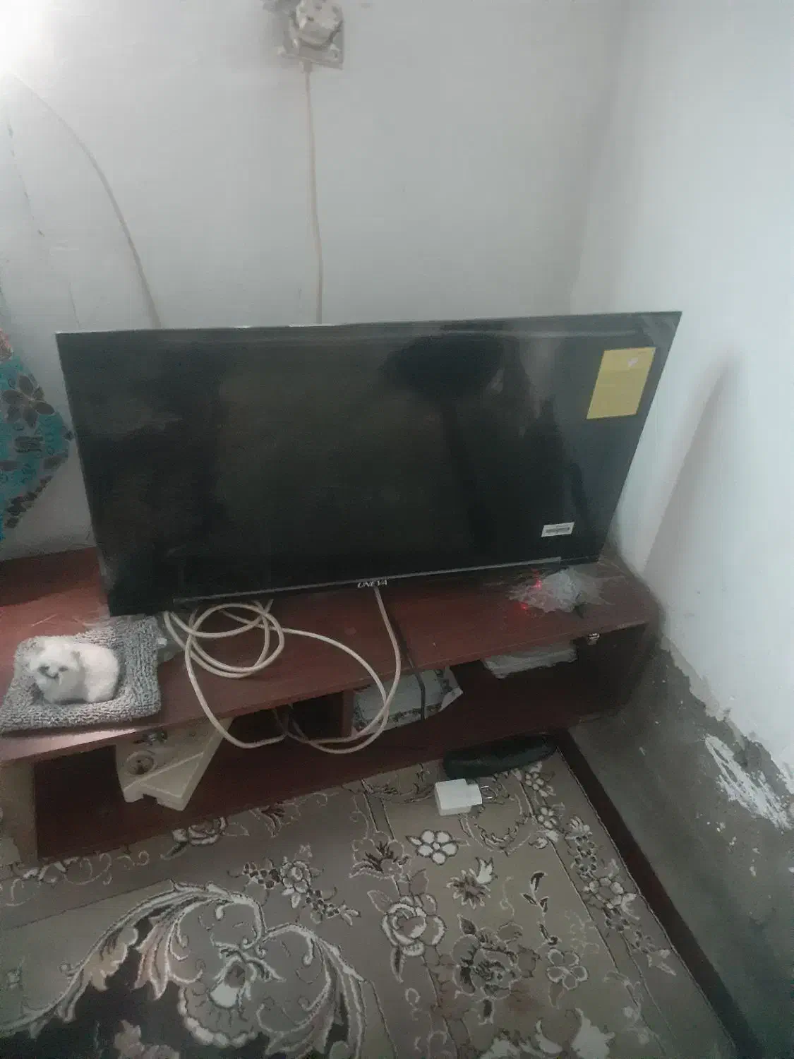 فوری|اجاق گاز و لوازم برقی پختوپز|یاسوج, |دیوار