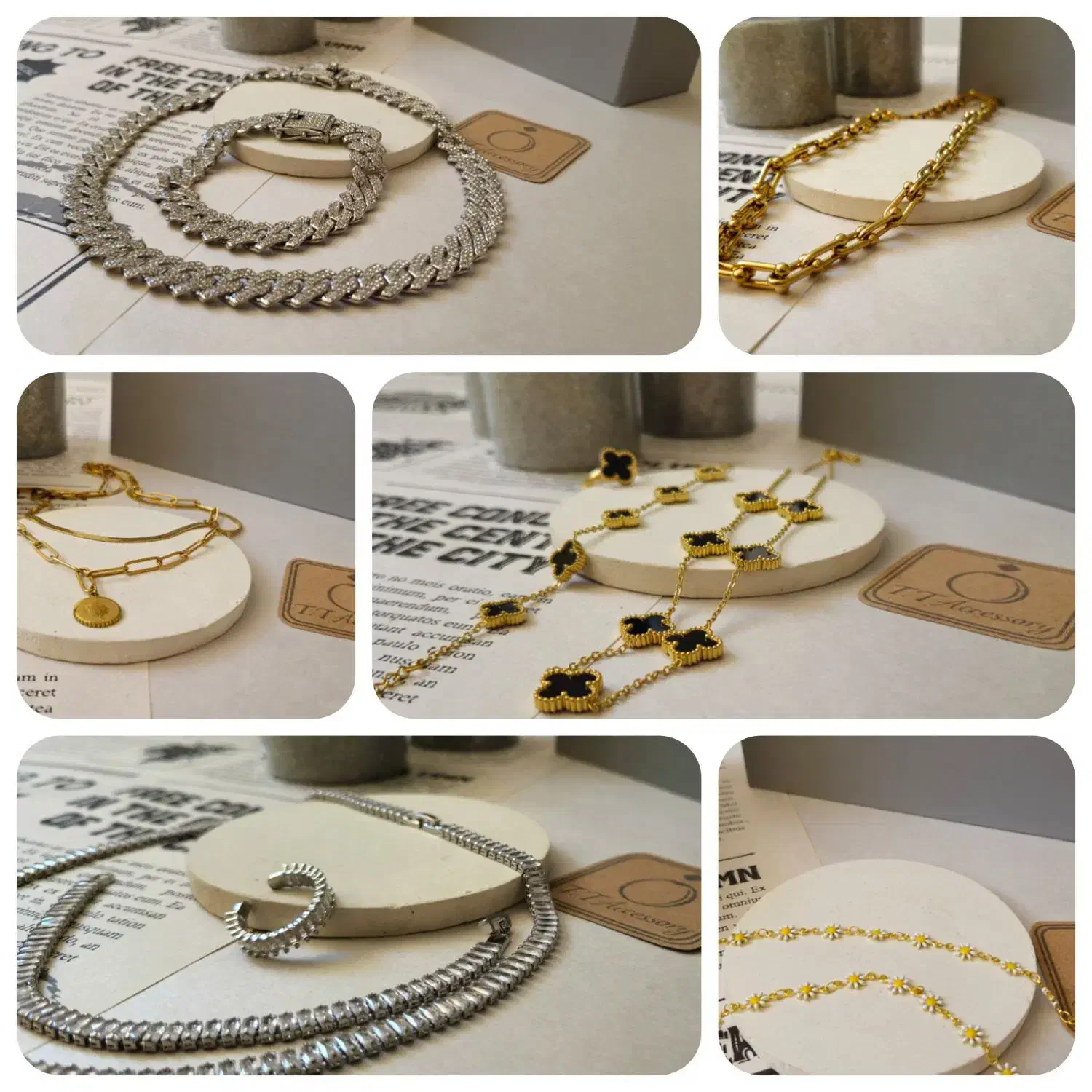 عرضه مستقیم بدلیجات با بهترین قیمت|بدلیجات|شاهین‌شهر, مسکن مهر|دیوار