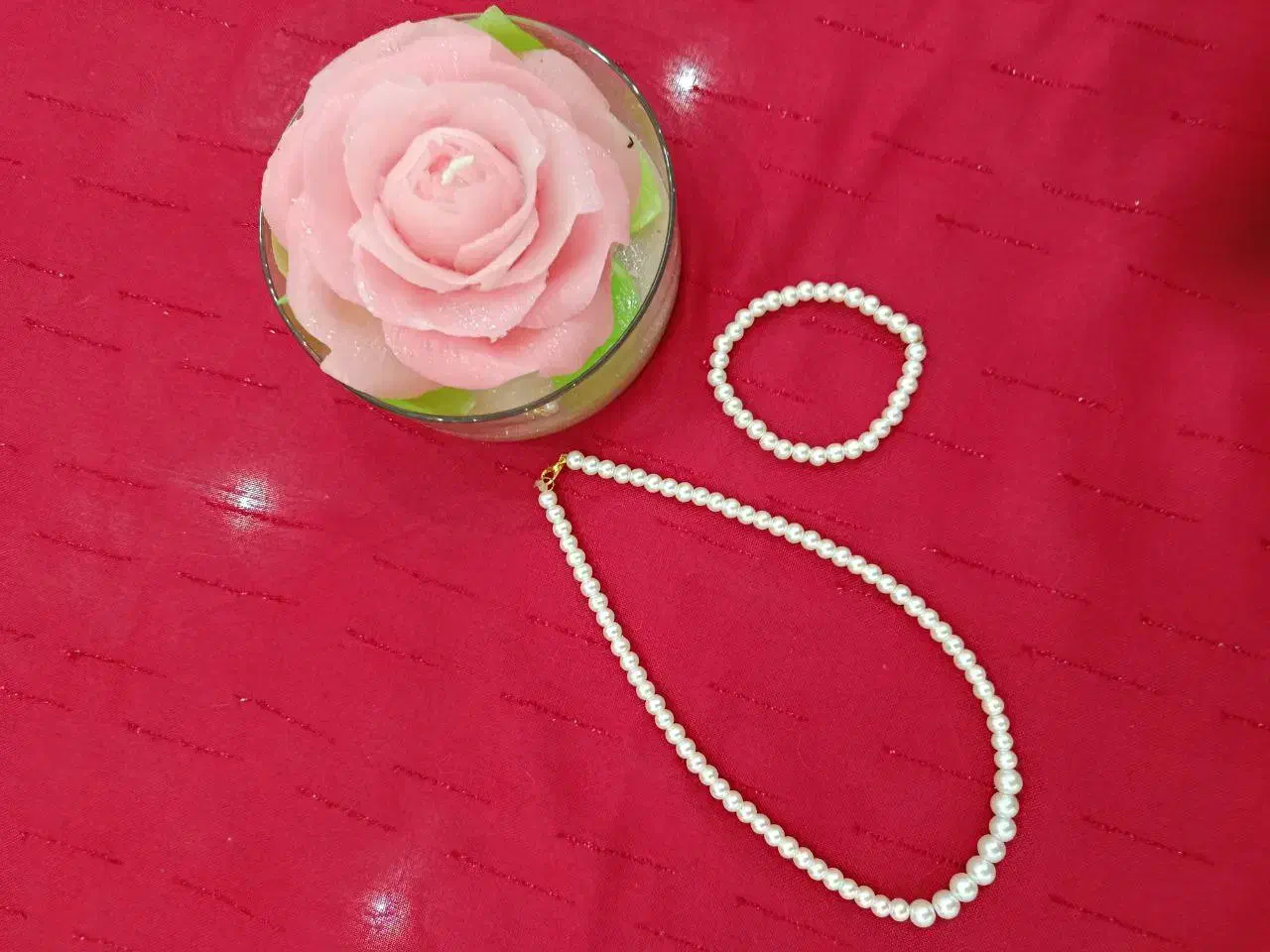 دستبند و گردنبند|بدلیجات|کرج, گلشهر|دیوار