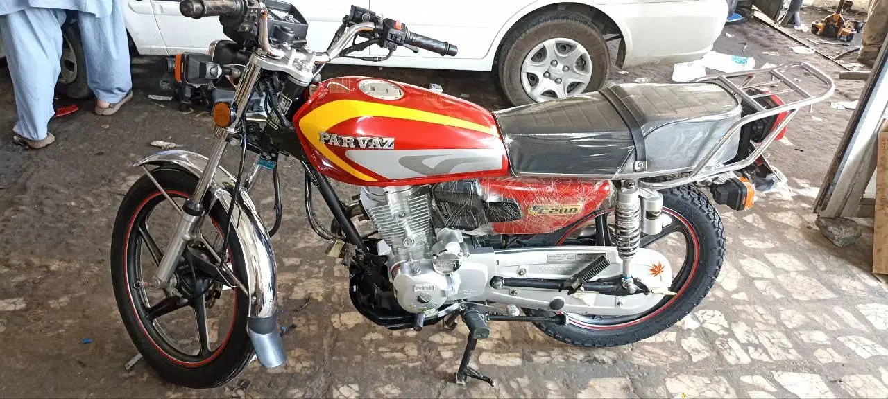 فروش|موتورسیکلت|چابهار, |دیوار