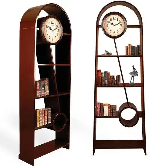 ساعت کنار سالنی|ساعت دیواری و تزئینی|کرمان, |دیوار