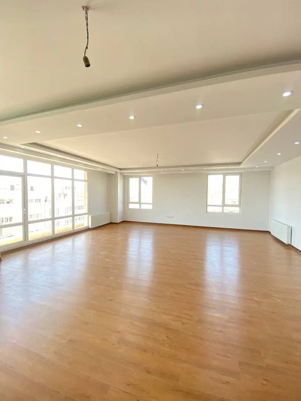 ۱۴۶متر+۵۰مترحیاط/دوبلکس/برند/فاز۱یکاندیشه|فروش آپارتمان|تهران, شهر زیبا|دیوار