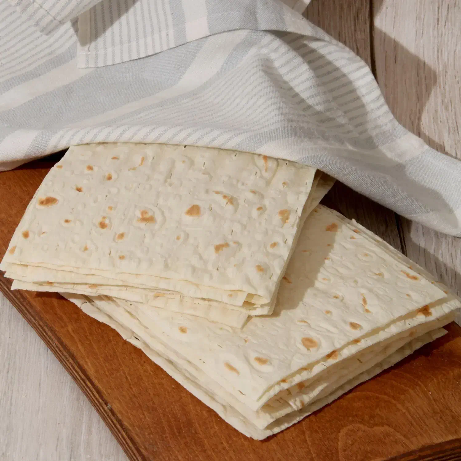 نان فروش درنانوایی|استخدام خدمات فروشگاه و رستوران|چوار, |دیوار